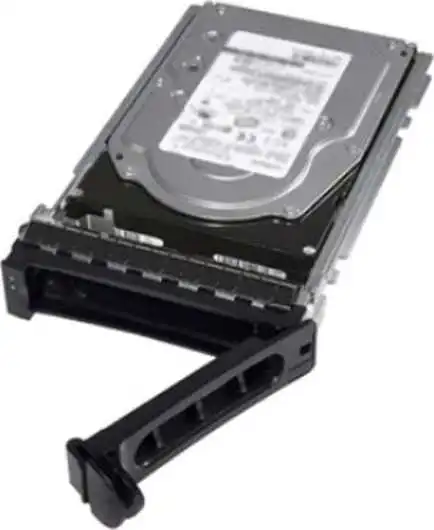 DELL P6GJX internal hard drive 600