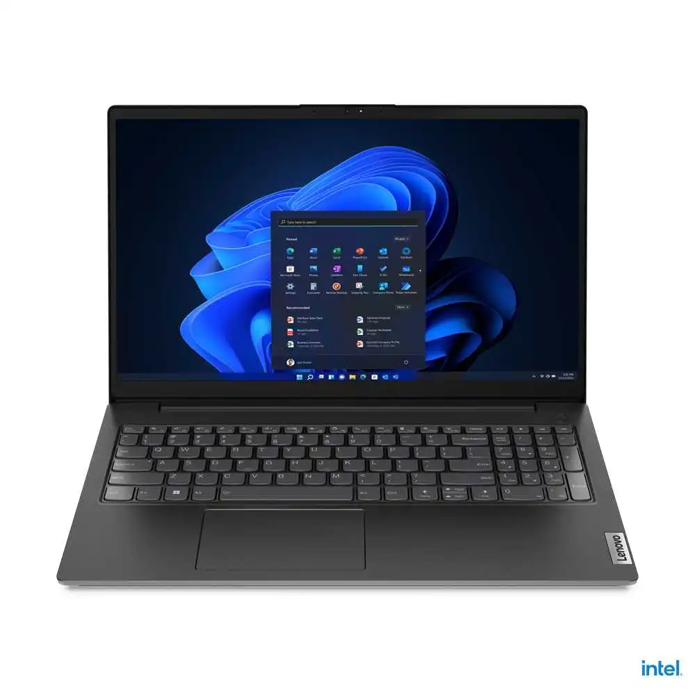 Lenovo 15,6" V15 G4 AMN