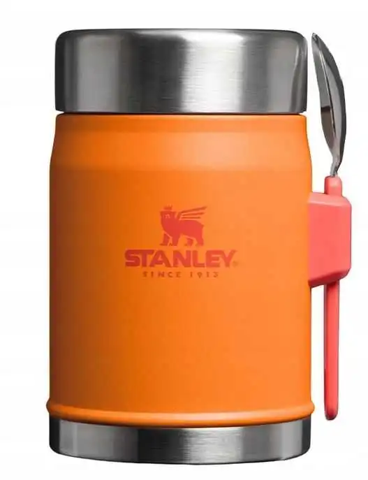 Stanley The Legendary Food Jar +