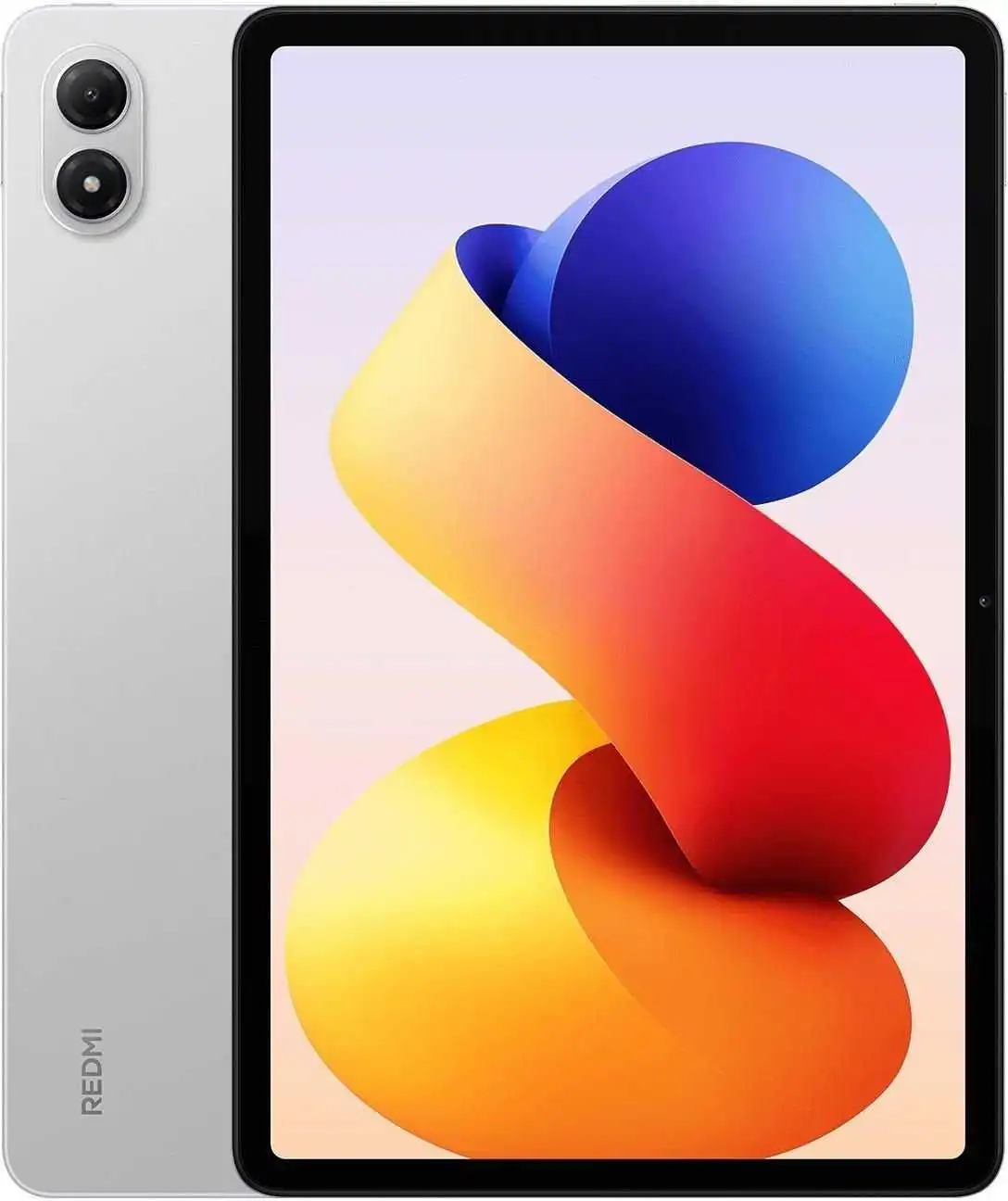 Xiaomi Redmi Pad 2 Pro 12