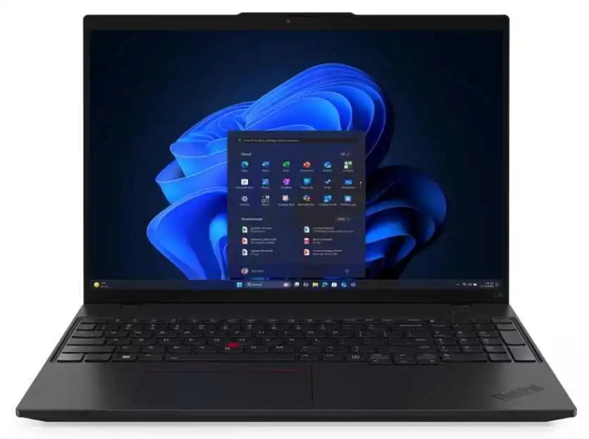 Lenovo ThinkPad L16 G2 16 FHD+