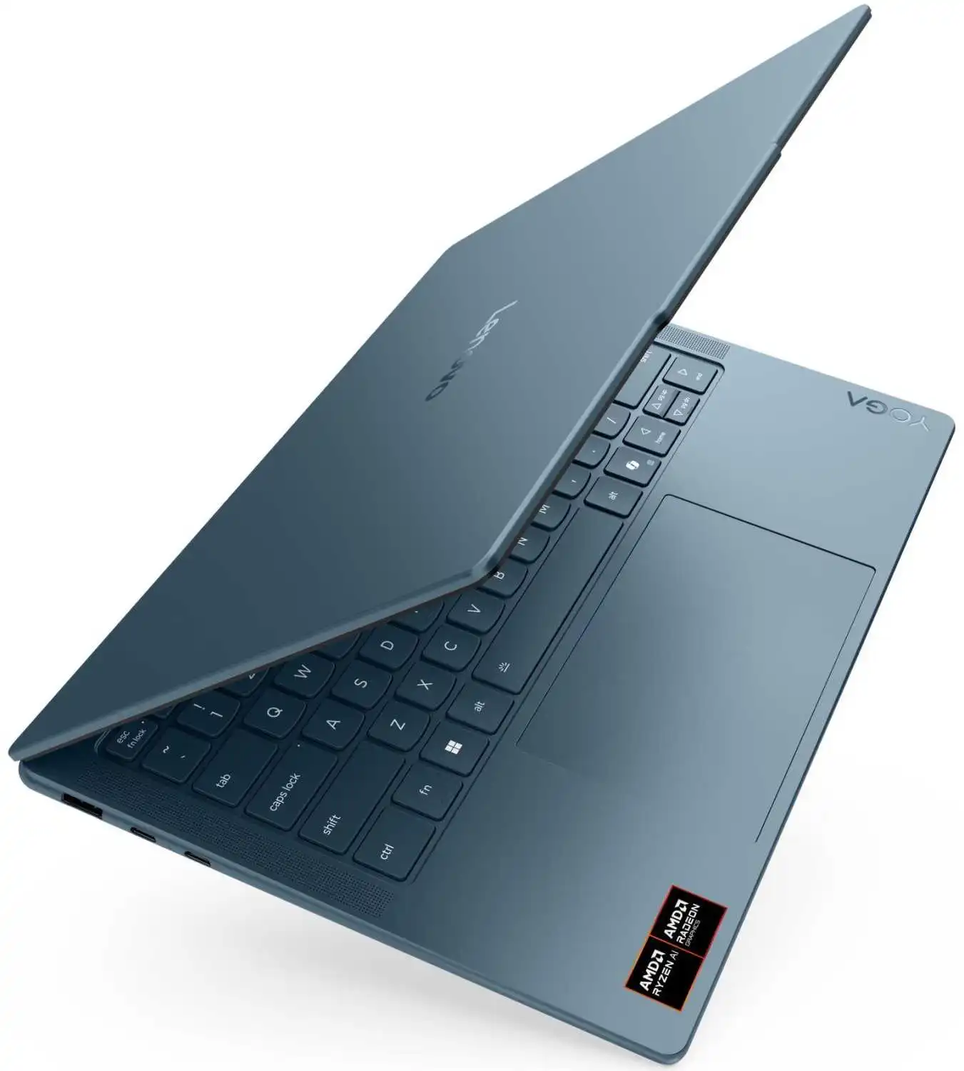 Lenovo Yoga Slim 7 14AKP10 14