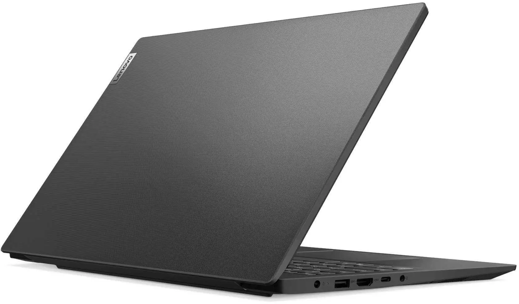 Lenovo V15 G5 IRL 15,6