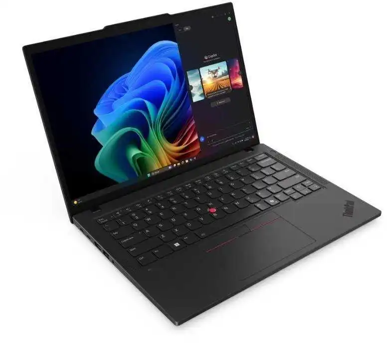 Lenovo ThinkPad T14 G7 14 FHD+