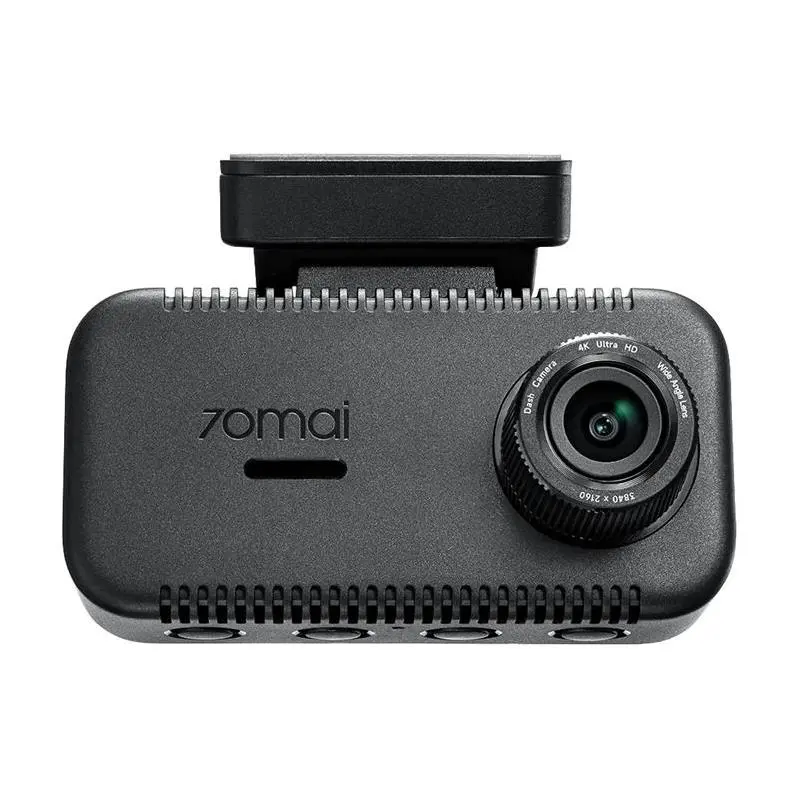 70mai Dash Cam A810Lite 4K