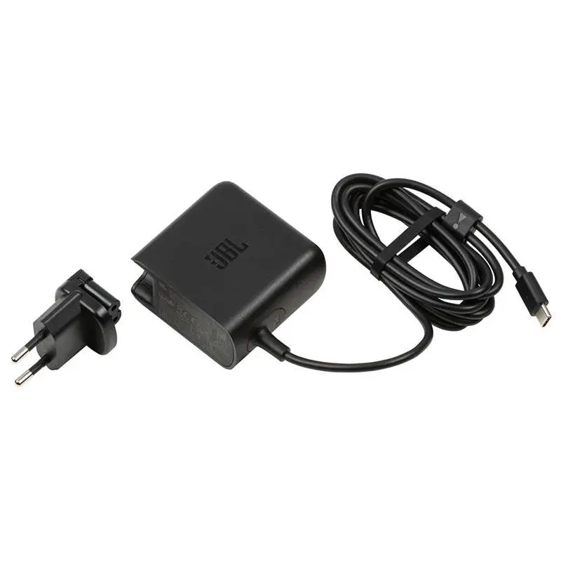 JBL 100W USB-C PD adaptor for