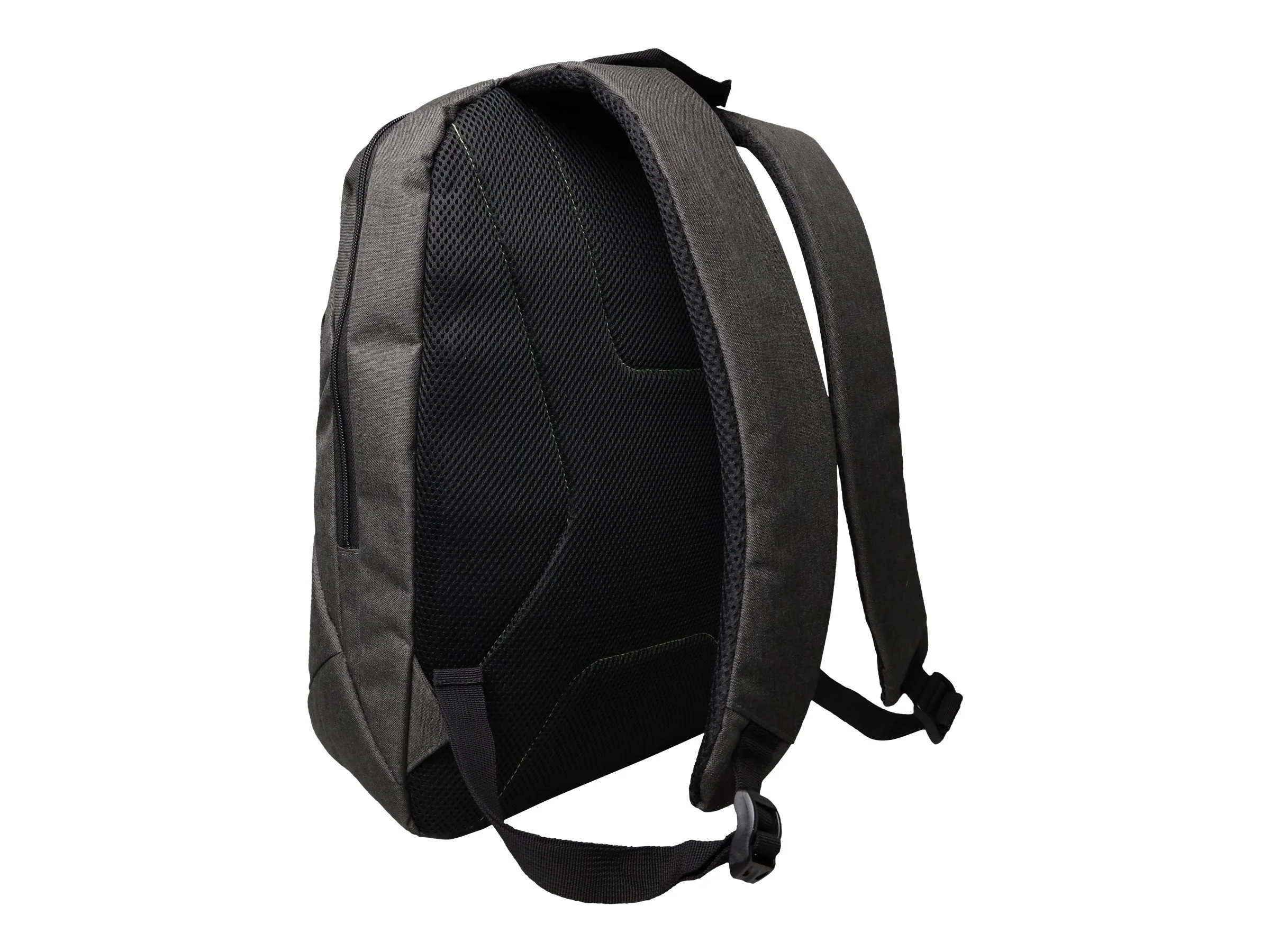 Acer Urban Notebook Carrying Case