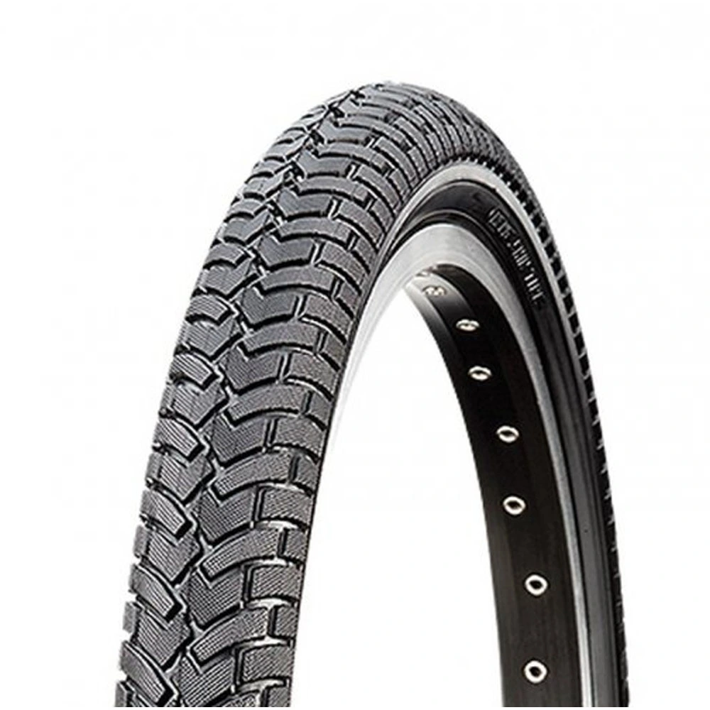 Riepa CST 20x1,75 (47-406) BMX