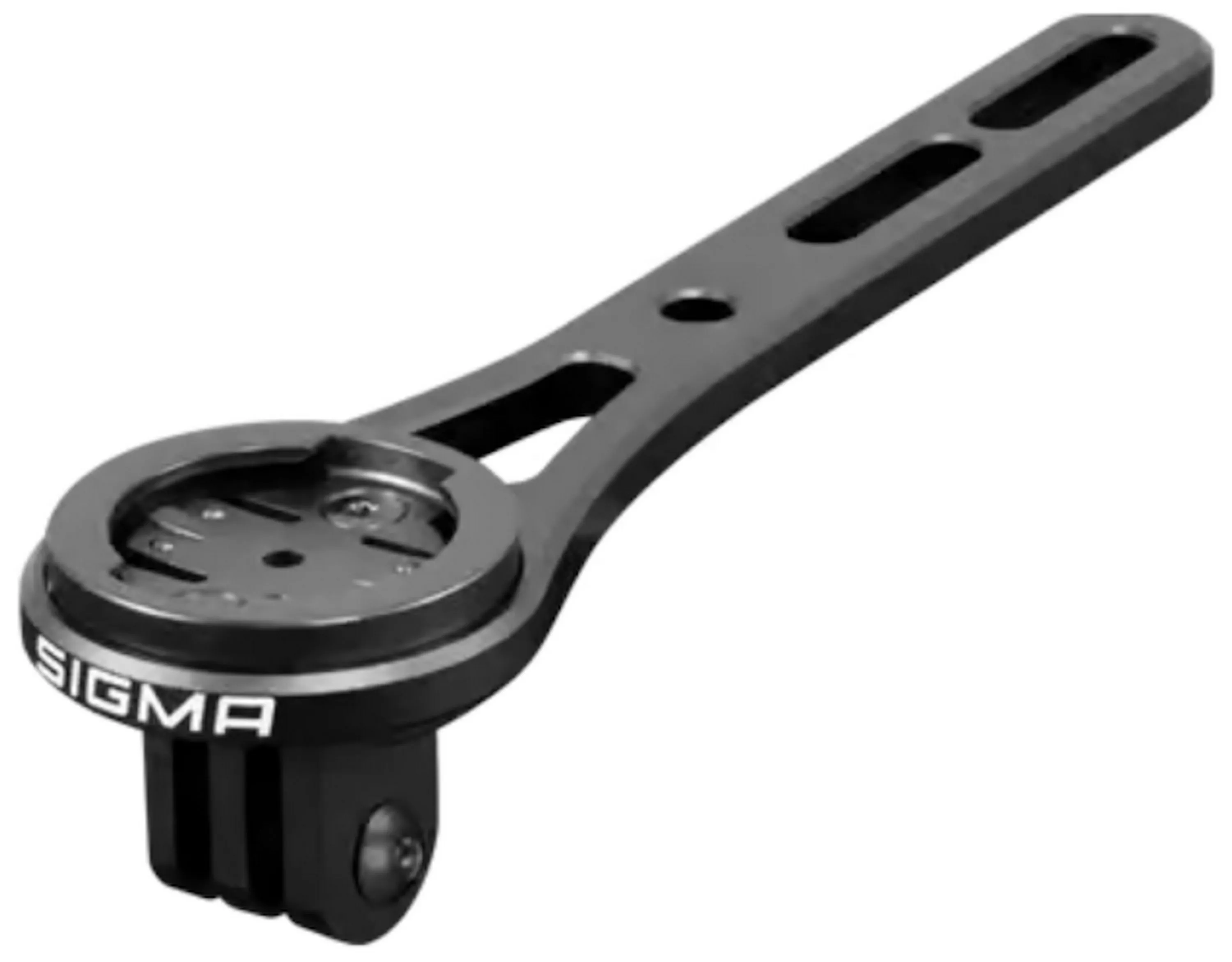 Sigma Aero Butler GPS turētājs
