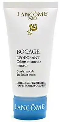 "Lancome Bocage" dezodoranta krēms, 50