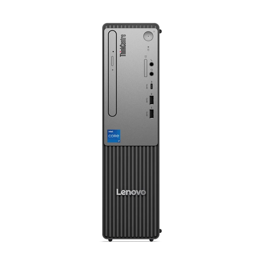 "Lenovo ThinkCentre neo 50s Gen