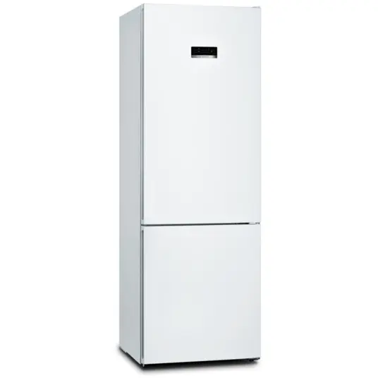 Šaldytuvas Bosch KGN493WDA