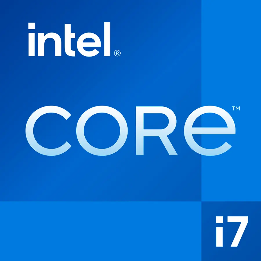 Intel CPU Desktop Core i7-14700KF (up