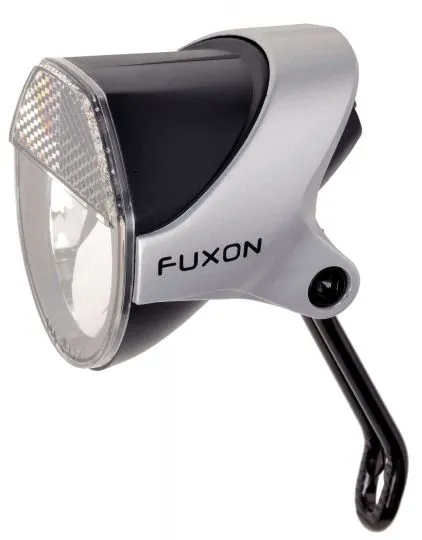 Priekšējais lukturis Fuxon F-20 S 20