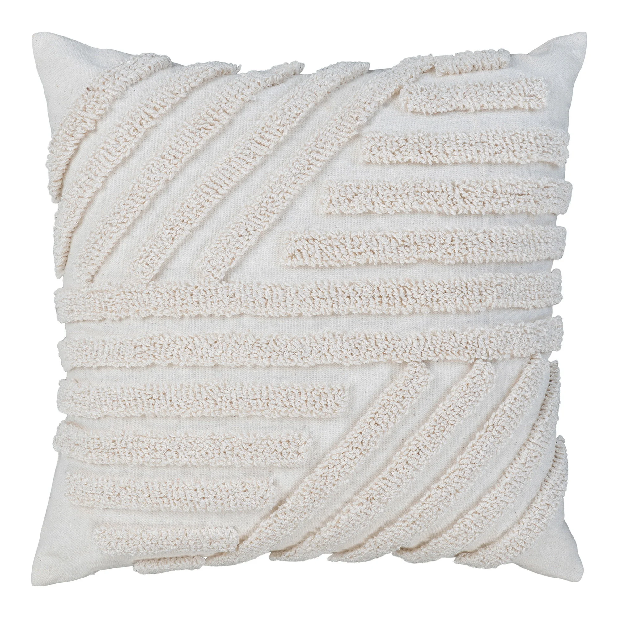 HOUSE_NORDIC Albany Cushion