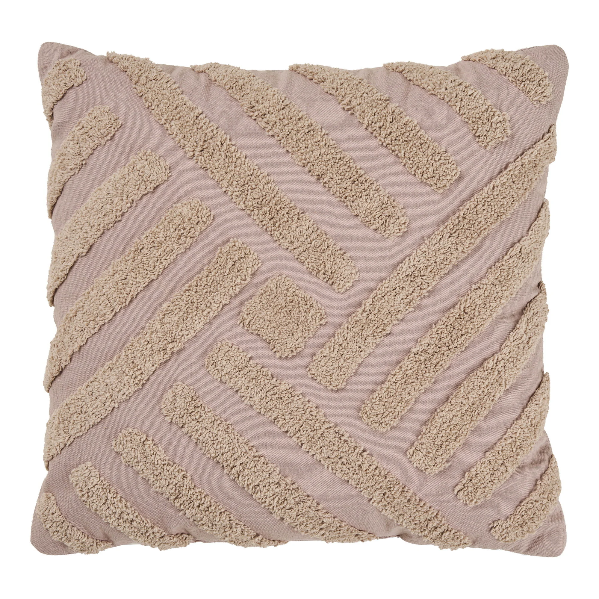 HOUSE_NORDIC Albany Cushion