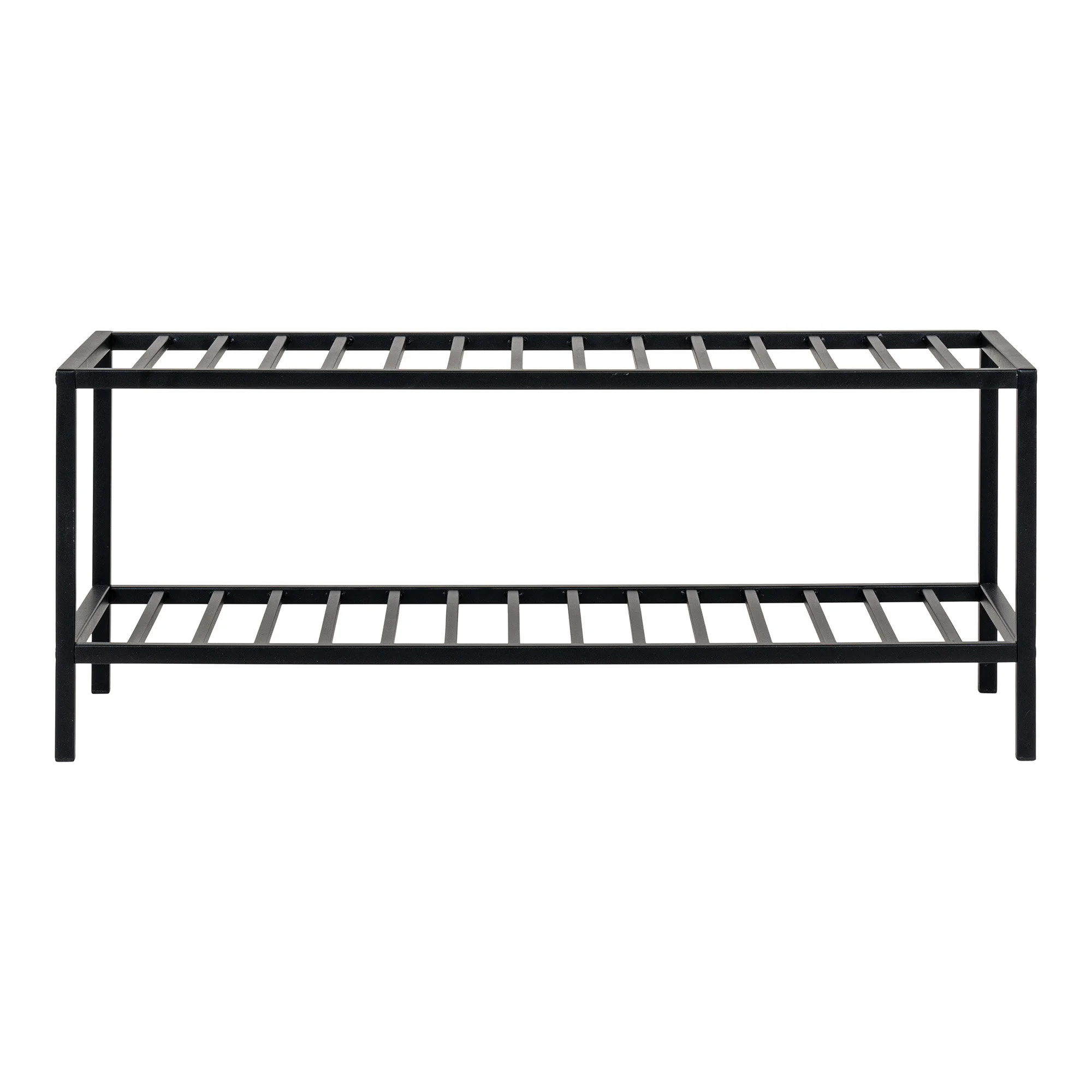 HOUSE_NORDIC Vita Shoe Rack