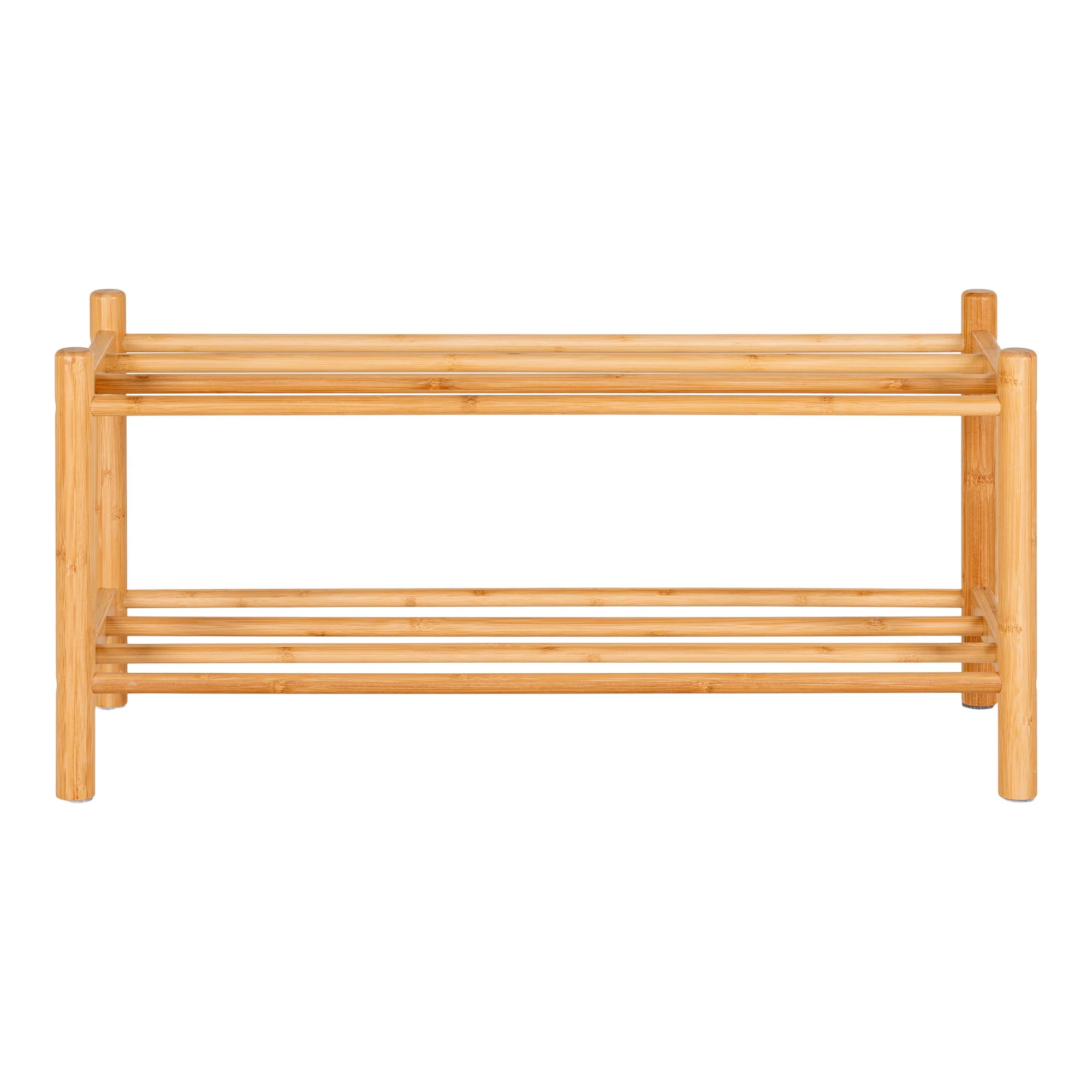 HOUSE_NORDIC Manaus Shoe Rack