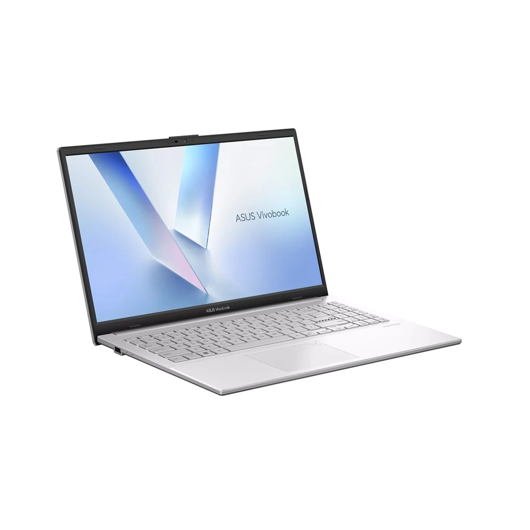 ASUS E1504GA-WS35 i3-N305 15,6" FHD