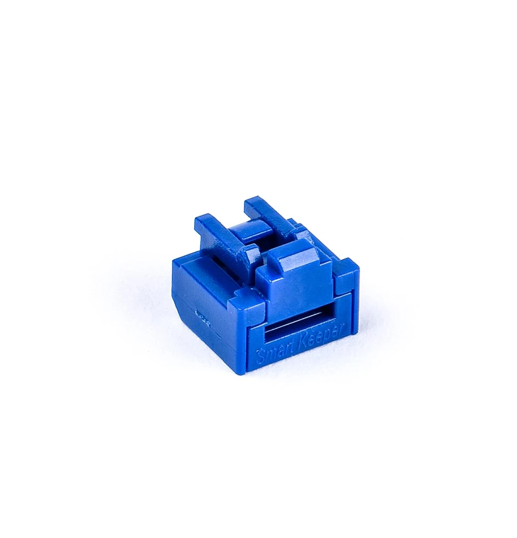 No-Name "SmartKeeper Basic" "RJ45
