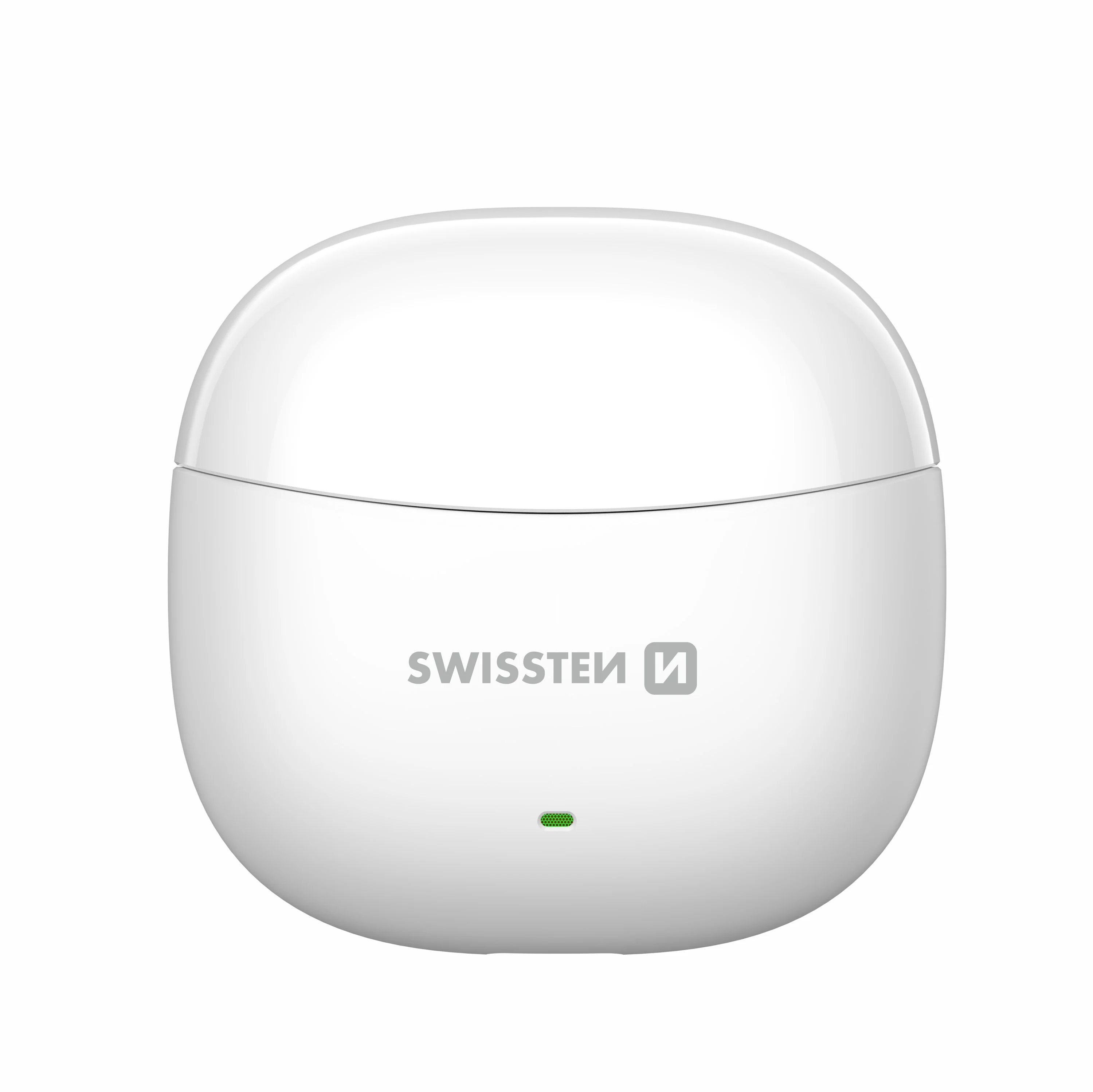 Swissten TWS Mini TUNE Bluetooth Stereo