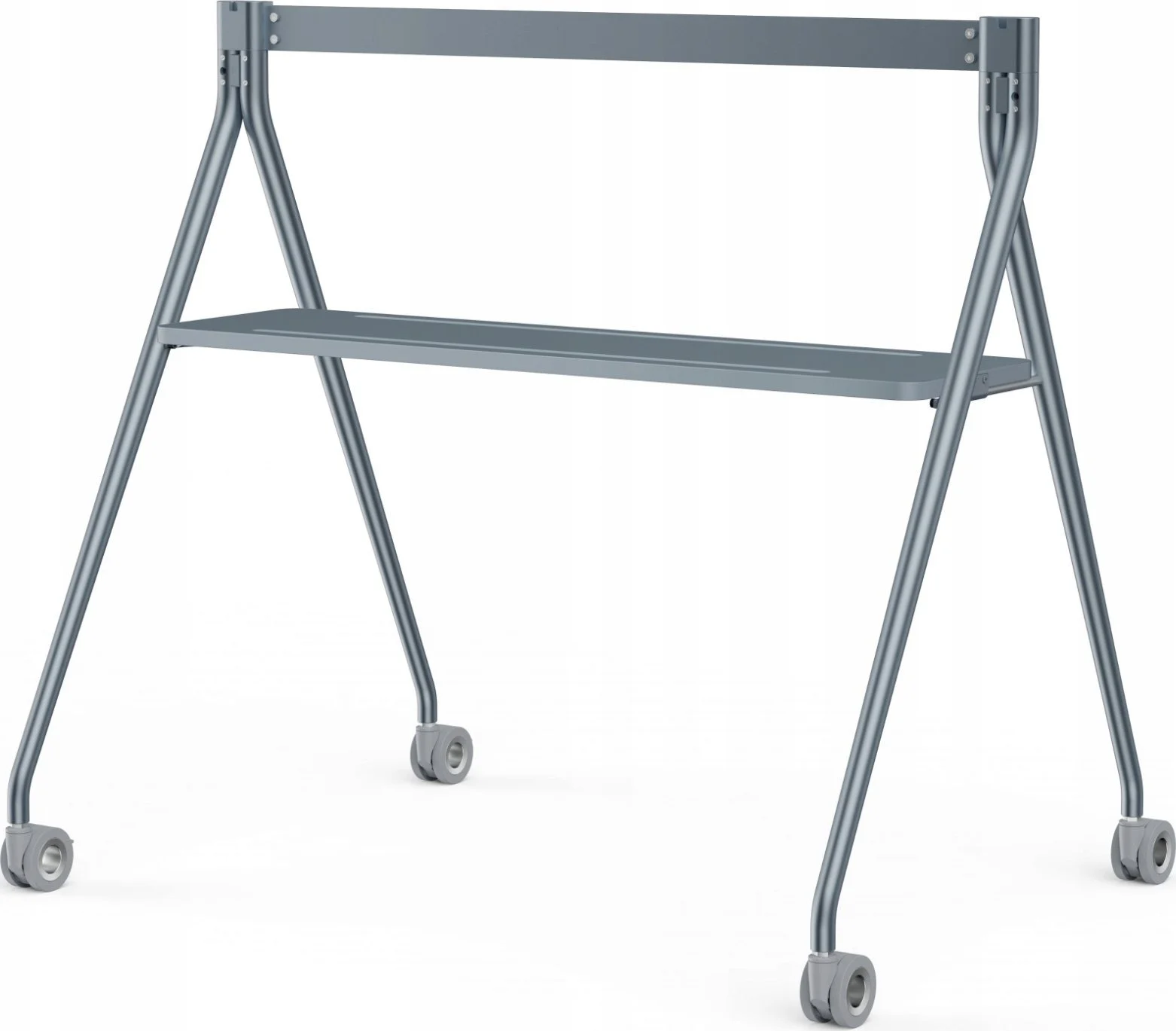 Yealink MB-FloorStand-650 165,1 cm (65``)