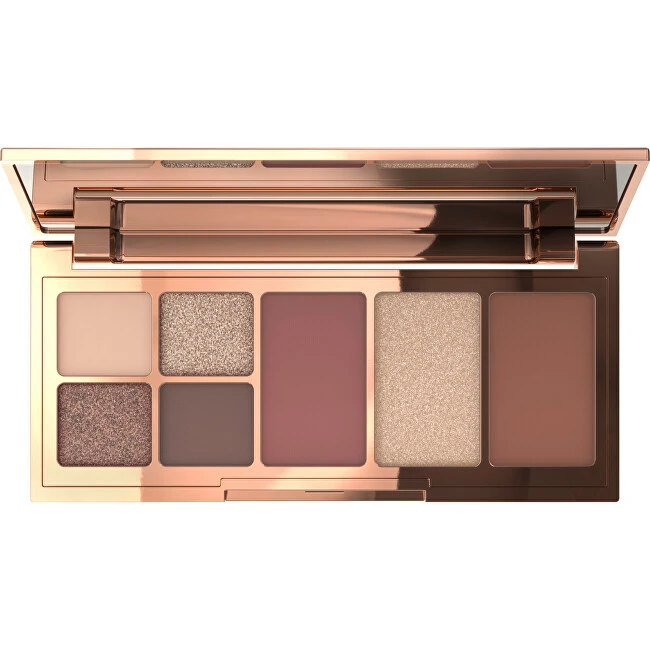 Catrice - The Luminous Edit Eye