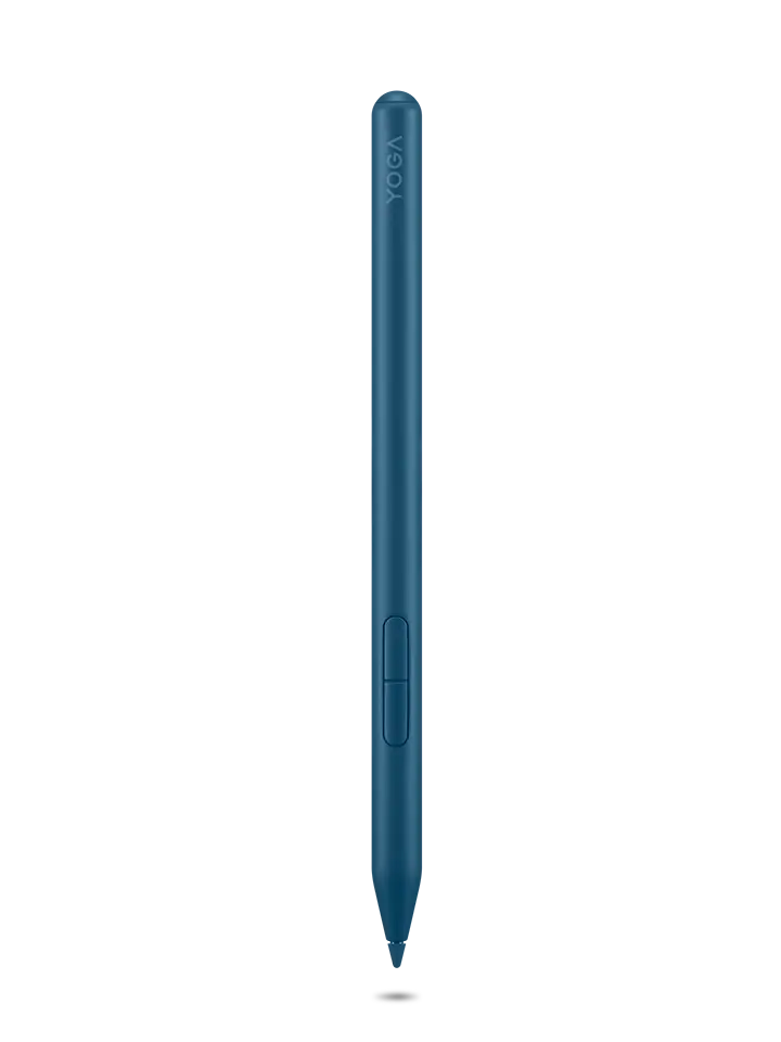 Lenovo Yoga Pen 2 | GX81V91948
