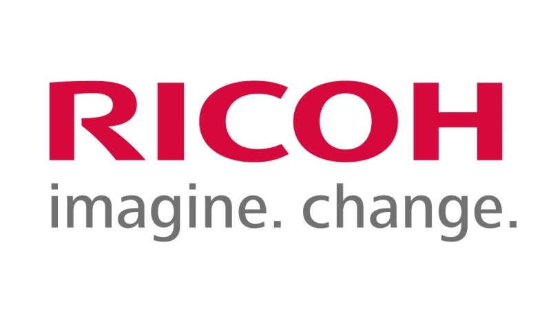 Ricoh D0EZ6446 (D0EZ-6446) BRUSH:APPLY:BELT CLEANING
