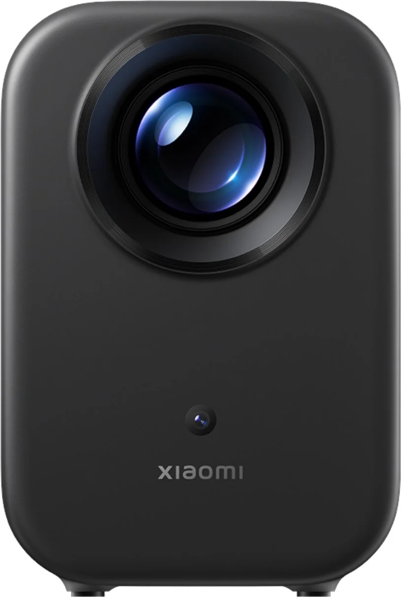 Projektors "Xiaomi Smart Projector L1&quot