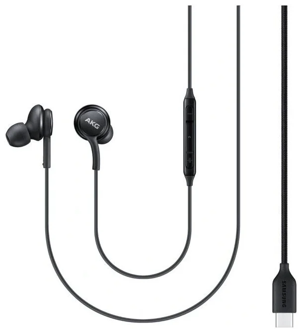 "Samsung" "Type-C" austiņas &quot