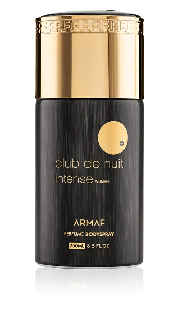 Armaf – "Club De Nuit