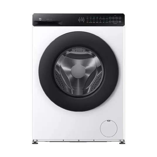Skalbimo mašina Xiaomi Mijia QMP4672EU