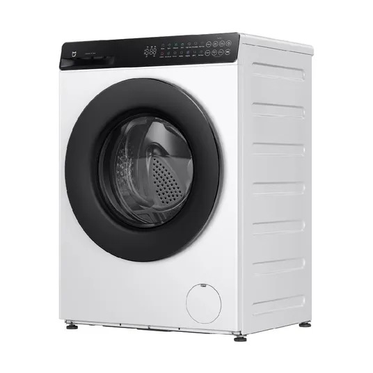Skalbimo mašina Xiaomi Mijia QMP4672EU