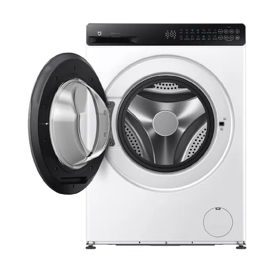 Skalbimo mašina Xiaomi Mijia QMP4672EU