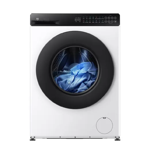 Skalbimo mašina Xiaomi Mijia QMP4672EU