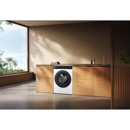 Skalbimo mašina Xiaomi Mijia QMP4672EU
