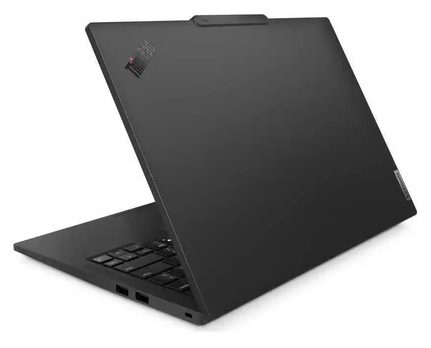 Lenovo ThinkPad T14s G5 14 FHD+