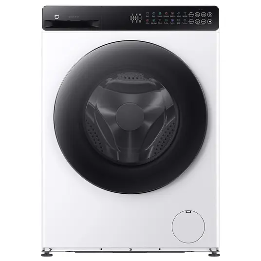 Skalbyklė - džiovyklė Xiaomi Mijia QMP4656EU