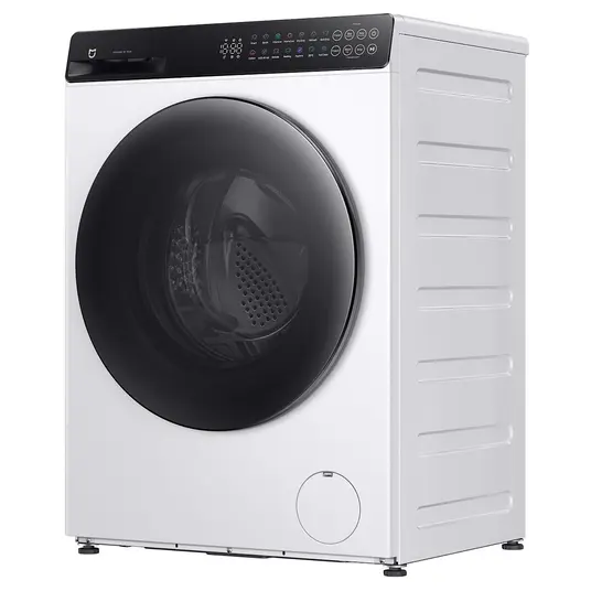 Skalbyklė - džiovyklė Xiaomi Mijia QMP4656EU