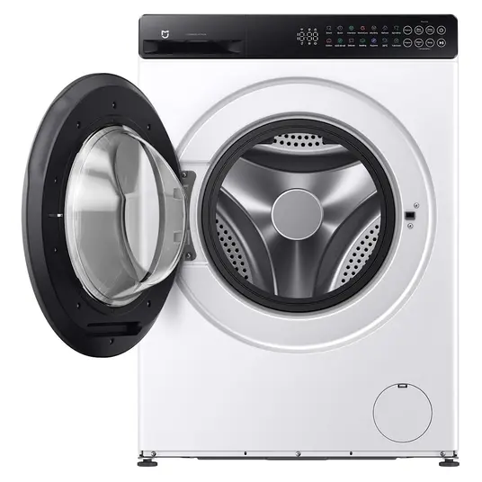Skalbyklė - džiovyklė Xiaomi Mijia QMP4656EU