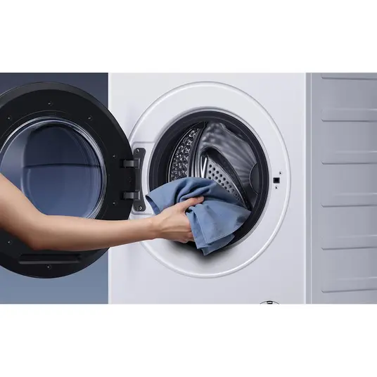 Skalbyklė - džiovyklė Xiaomi Mijia QMP4656EU