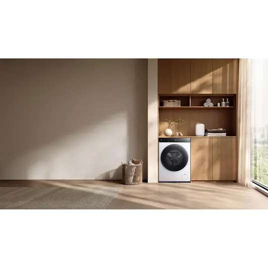 Skalbyklė - džiovyklė Xiaomi Mijia QMP4656EU