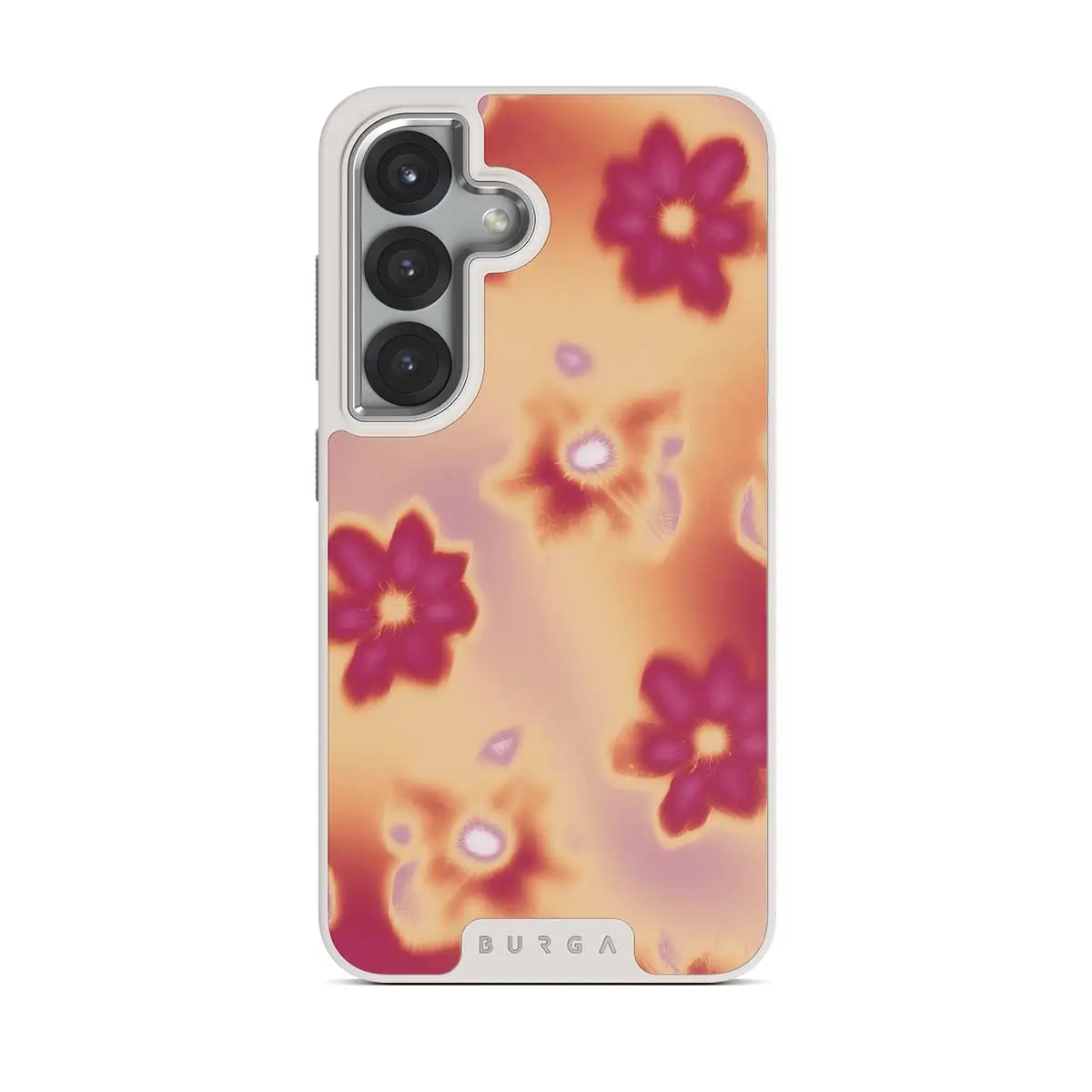 Burga Divine - Samsung Galaxy S25