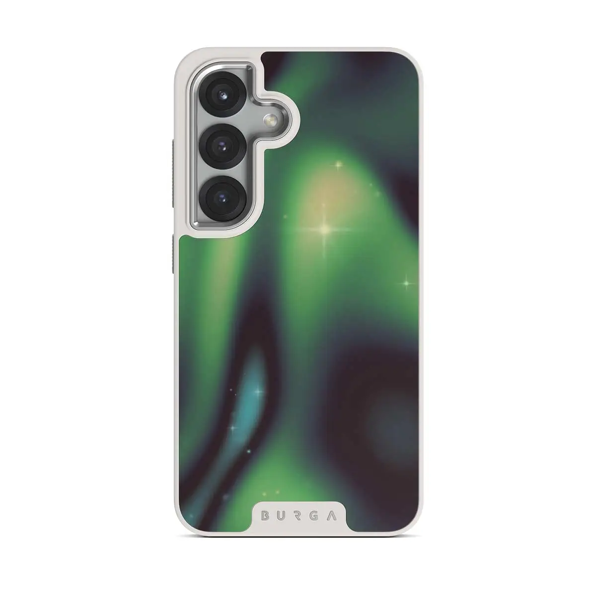 Burga Aurora - Samsung Galaxy S25