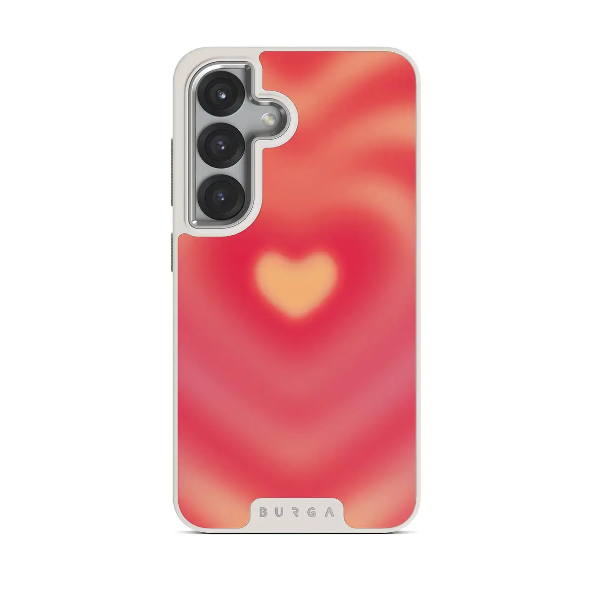 Burga Awakening - Samsung Galaxy S25