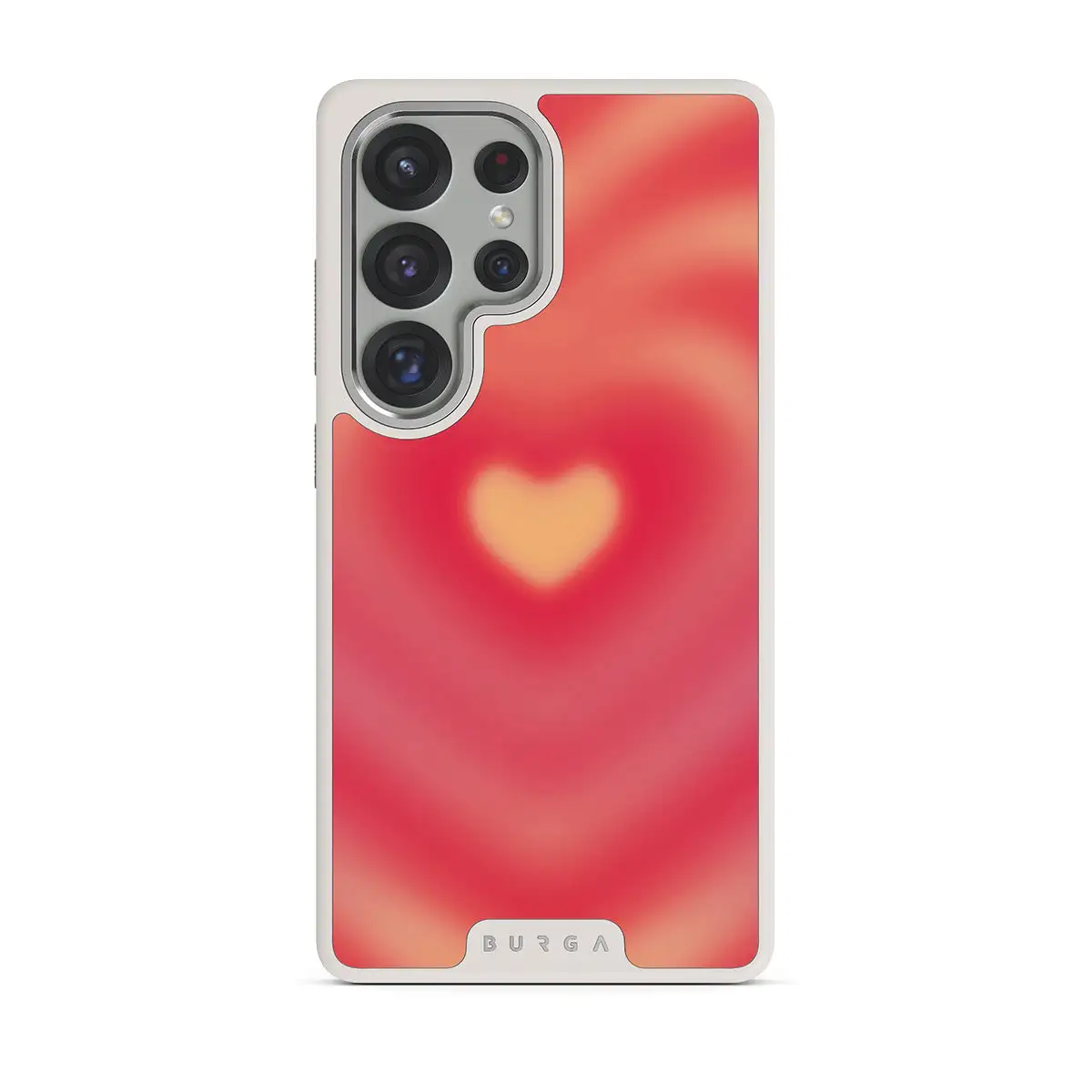 Burga Awakening - Samsung Galaxy S25
