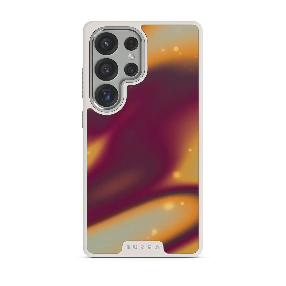 Burga Twin Flame - Samsung Galaxy