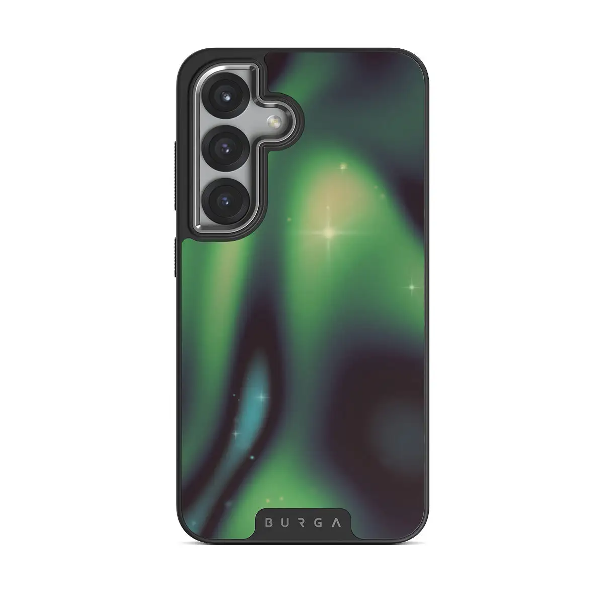 Burga Aurora - Samsung Galaxy S25