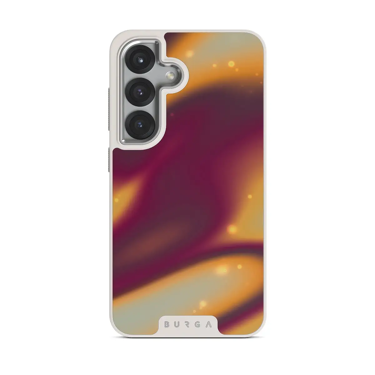 Burga Twin Flame - Samsung Galaxy